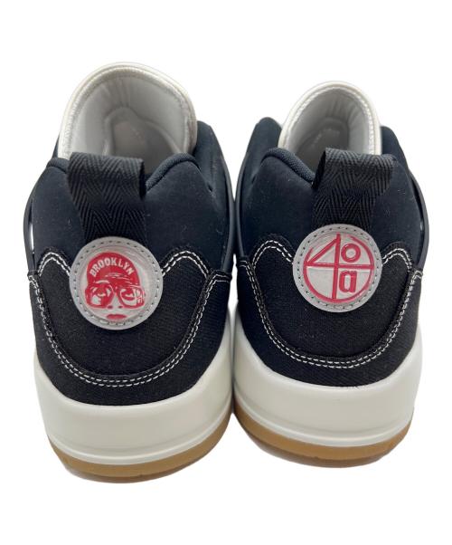 NIKE（ナイキ）NIKE (ナイキ) Nike Jordan Spizike Low 
