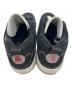 NIKE (ナイキ) Nike Jordan Spizike Low 