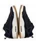 中古・古着 NIKE (ナイキ) Nike Jordan Spizike Low 