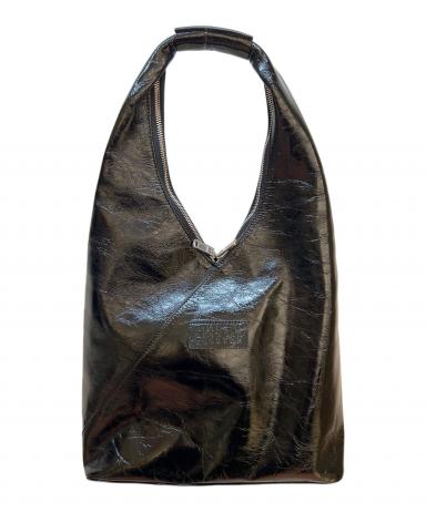 中古・古着通販】Maison Margiela (メゾンマルジェラ) シワ加工