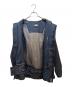 THE NORTH FACEの古着・服飾アイテム：10000円