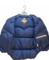 RockyMountainFeatherBedの古着・服飾アイテム：15000円