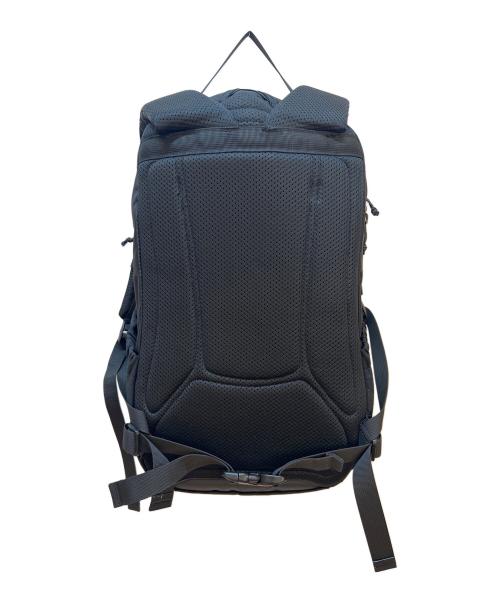 ARC'TERYX（アークテリクス）ARC'TERYX (アークテリクス) mantis 26L DAYPACK ブラックの古着・服飾アイテム