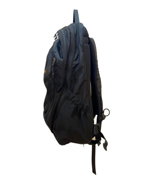 ARC'TERYX（アークテリクス）ARC'TERYX (アークテリクス) mantis 26L DAYPACK ブラックの古着・服飾アイテム