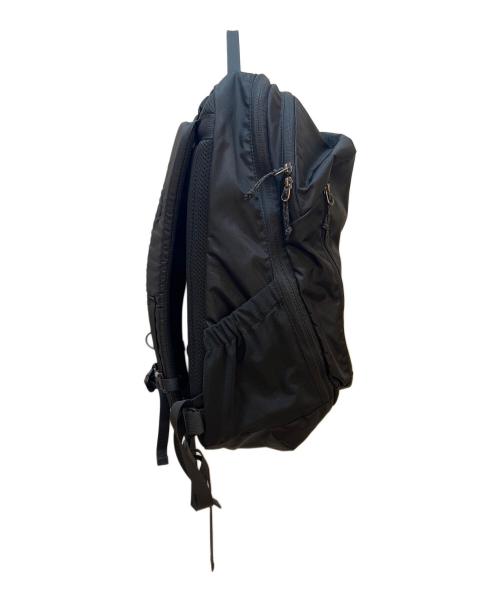 ARC'TERYX（アークテリクス）ARC'TERYX (アークテリクス) mantis 26L DAYPACK ブラックの古着・服飾アイテム
