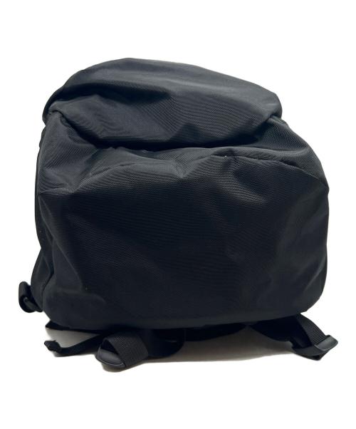 ARC'TERYX（アークテリクス）ARC'TERYX (アークテリクス) mantis 26L DAYPACK ブラックの古着・服飾アイテム