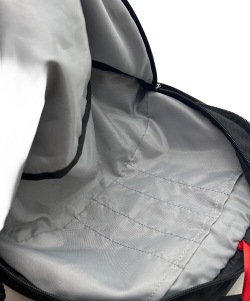 ARC'TERYX（アークテリクス）ARC'TERYX (アークテリクス) mantis 26L DAYPACK ブラックの古着・服飾アイテム