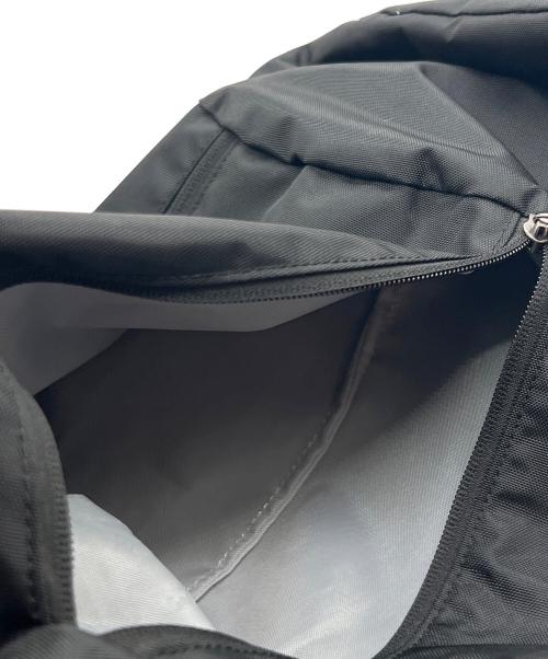 ARC'TERYX（アークテリクス）ARC'TERYX (アークテリクス) mantis 26L DAYPACK ブラックの古着・服飾アイテム