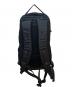 ARC'TERYX (アークテリクス) mantis 26L DAYPACK ブラック：15000円