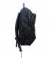 中古・古着 ARC'TERYX (アークテリクス) mantis 26L DAYPACK ブラック：15000円