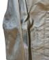 中古・古着 HERNO (ヘルノ) コート グレー サイズ:38：20000円