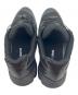 SALOMON (サロモン) XT-EVR GORE-TEX ブラック サイズ:25.5：12000円
