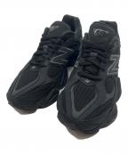 NEW BALANCEニューバランス）の古着「New Balance 9060 "Black"」｜ブラック