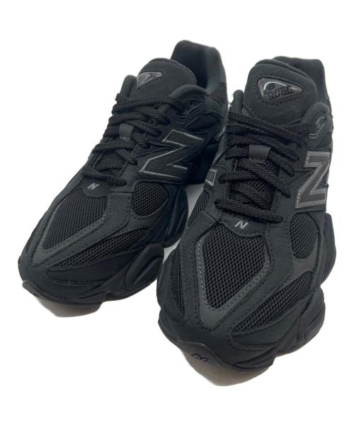 NEW BALANCE（ニューバランス）NEW BALANCE (ニューバランス) New Balance 9060 