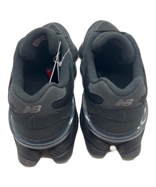 NEW BALANCE（ニューバランス）NEW BALANCE (ニューバランス) New Balance 9060 