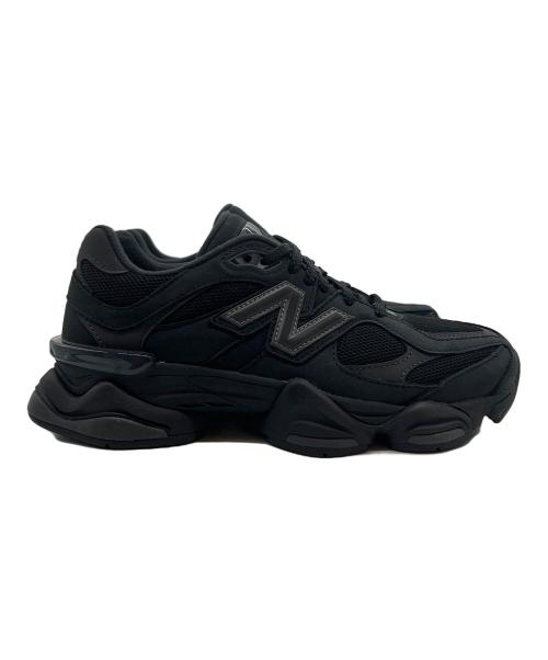 NEW BALANCE（ニューバランス）NEW BALANCE (ニューバランス) New Balance 9060 