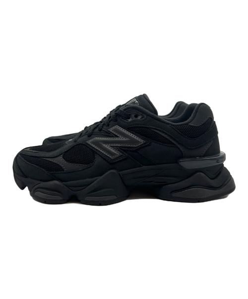 NEW BALANCE（ニューバランス）NEW BALANCE (ニューバランス) New Balance 9060 