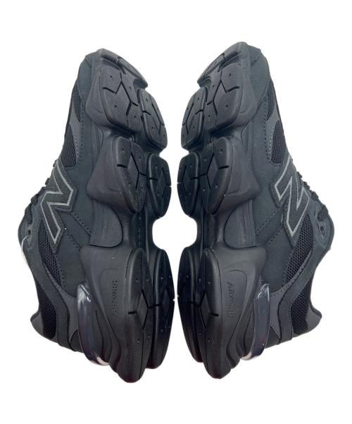 NEW BALANCE（ニューバランス）NEW BALANCE (ニューバランス) New Balance 9060 
