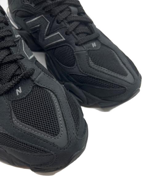 NEW BALANCE（ニューバランス）NEW BALANCE (ニューバランス) New Balance 9060 