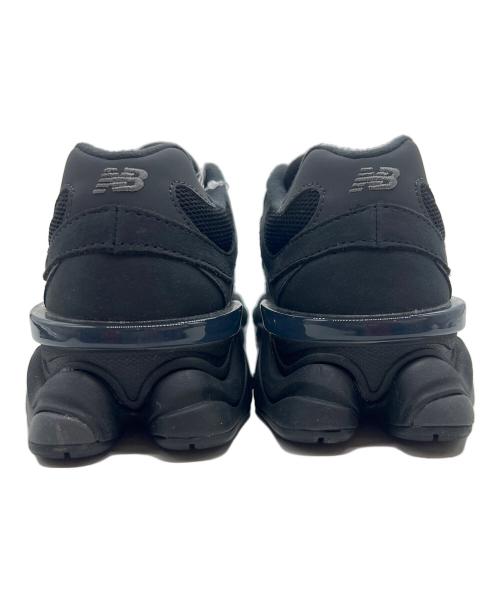 NEW BALANCE（ニューバランス）NEW BALANCE (ニューバランス) New Balance 9060 