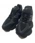 NEW BALANCE（ニューバランス）の古着「New Balance 9060 