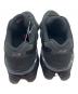 NEW BALANCE (ニューバランス) New Balance 9060 