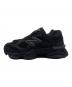 NEW BALANCEの古着・服飾アイテム：20000円