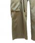 08sircusの古着・服飾アイテム：12000円
