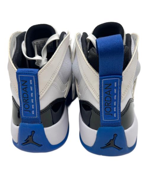 NIKE（ナイキ）NIKE (ナイキ) Nike Jumpman Two Trey 