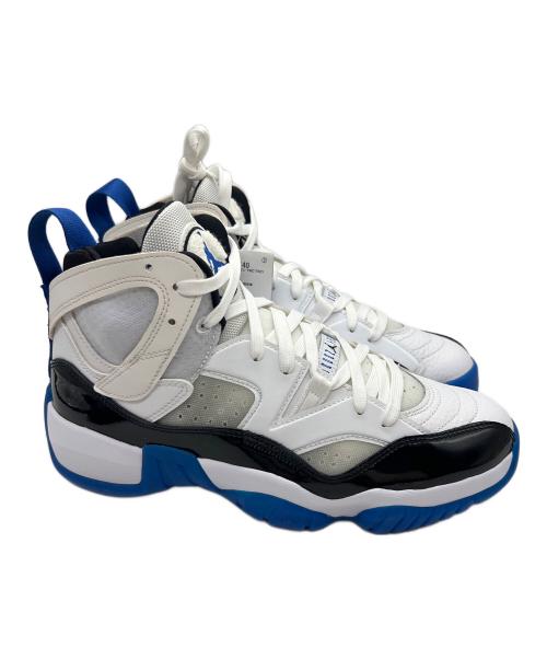 NIKE（ナイキ）NIKE (ナイキ) Nike Jumpman Two Trey 
