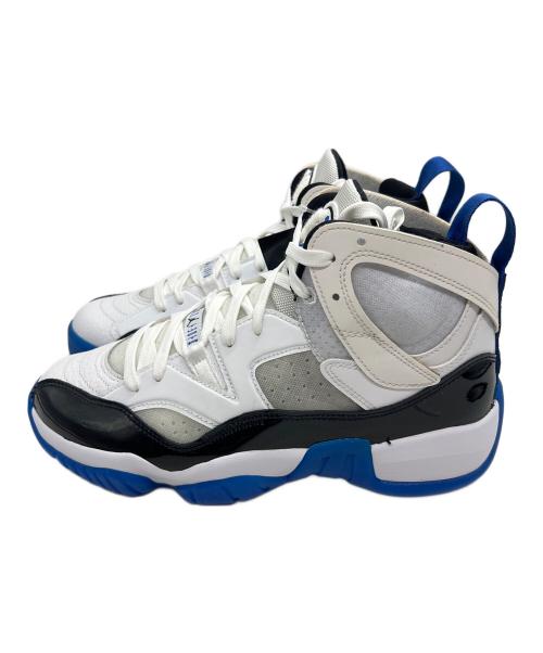NIKE（ナイキ）NIKE (ナイキ) Nike Jumpman Two Trey 