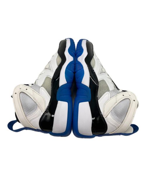 NIKE（ナイキ）NIKE (ナイキ) Nike Jumpman Two Trey 