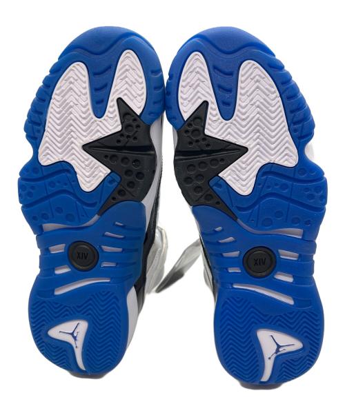 NIKE（ナイキ）NIKE (ナイキ) Nike Jumpman Two Trey 