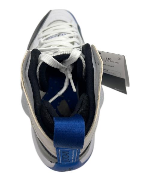 NIKE（ナイキ）NIKE (ナイキ) Nike Jumpman Two Trey 