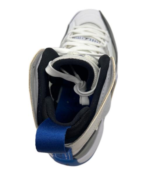 NIKE（ナイキ）NIKE (ナイキ) Nike Jumpman Two Trey 