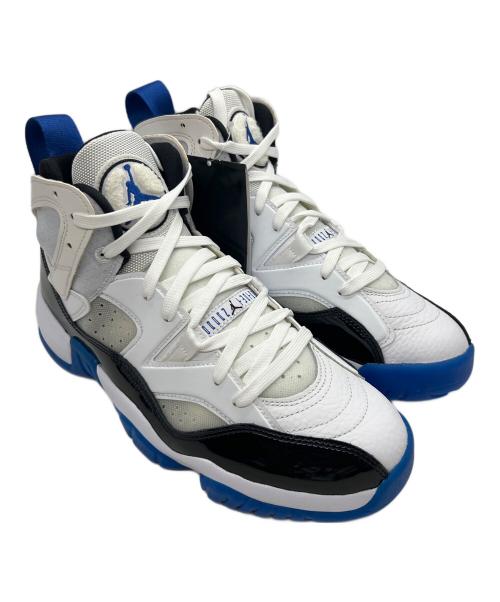 NIKE（ナイキ）NIKE (ナイキ) Nike Jumpman Two Trey 