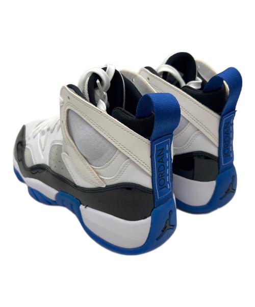 NIKE（ナイキ）NIKE (ナイキ) Nike Jumpman Two Trey 