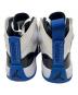 NIKE (ナイキ) Nike Jumpman Two Trey 