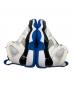中古・古着 NIKE (ナイキ) Nike Jumpman Two Trey 