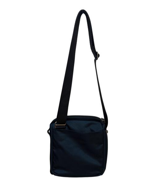 TUMI（トゥミ）TUMI (トゥミ) クロスボディバッグの古着・服飾アイテム