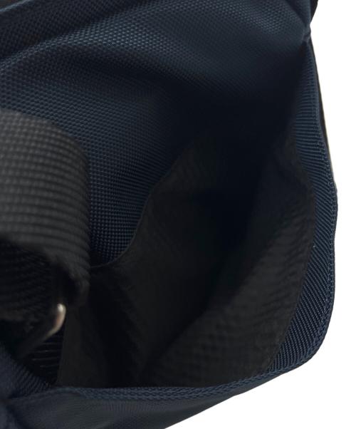 TUMI（トゥミ）TUMI (トゥミ) クロスボディバッグの古着・服飾アイテム
