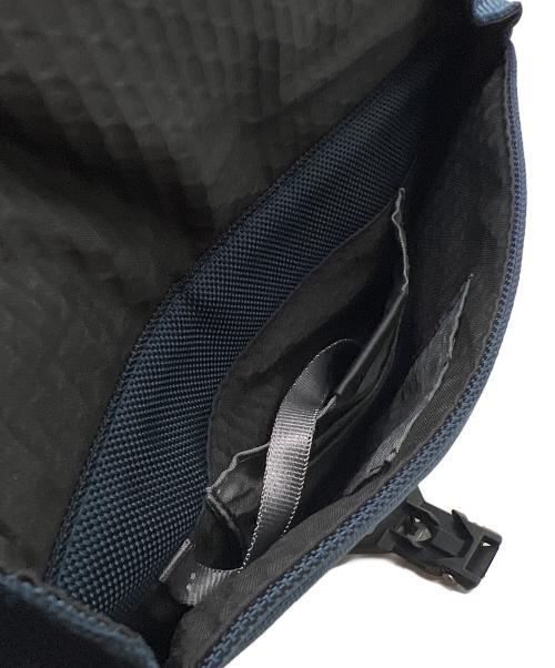 TUMI（トゥミ）TUMI (トゥミ) クロスボディバッグの古着・服飾アイテム