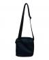 TUMI (トゥミ) クロスボディバッグ：12000円