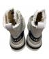 VALABASAS (バラバサス) Purpose High Top ホワイト サイズ:42 未使用品：32000円