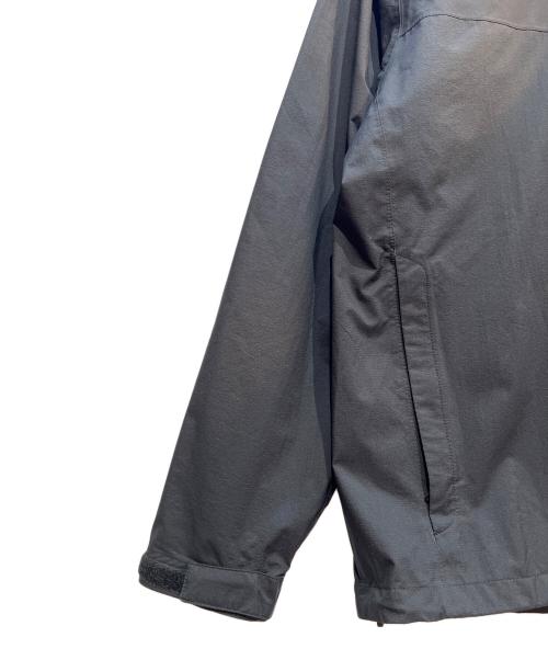 THE NORTH FACE（ザ ノース フェイス）THE NORTH FACE (ザ ノース フェイス) マウンテンジャケット ブラック サイズ:Lの古着・服飾アイテム