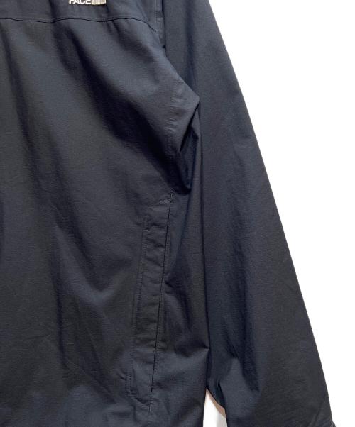 THE NORTH FACE（ザ ノース フェイス）THE NORTH FACE (ザ ノース フェイス) マウンテンジャケット ブラック サイズ:Lの古着・服飾アイテム