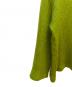 COMME des GARCONSの古着・服飾アイテム：20000円