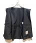 MONCLERの古着・服飾アイテム：75000円
