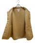 GRAMICCIの古着・服飾アイテム：8000円