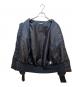 BANDAIの古着・服飾アイテム：18000円